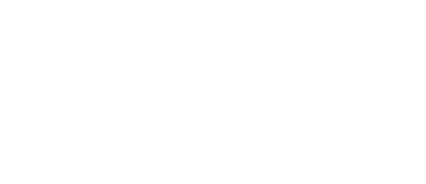 https://bimconference.boussiasevents.gr/wp-content/uploads/2025/05/Untitled-1.fw_.png