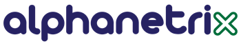 https://bimconference.boussiasevents.gr/wp-content/uploads/2025/06/LOGO_ALPHANETRIX_FINAL-large.png