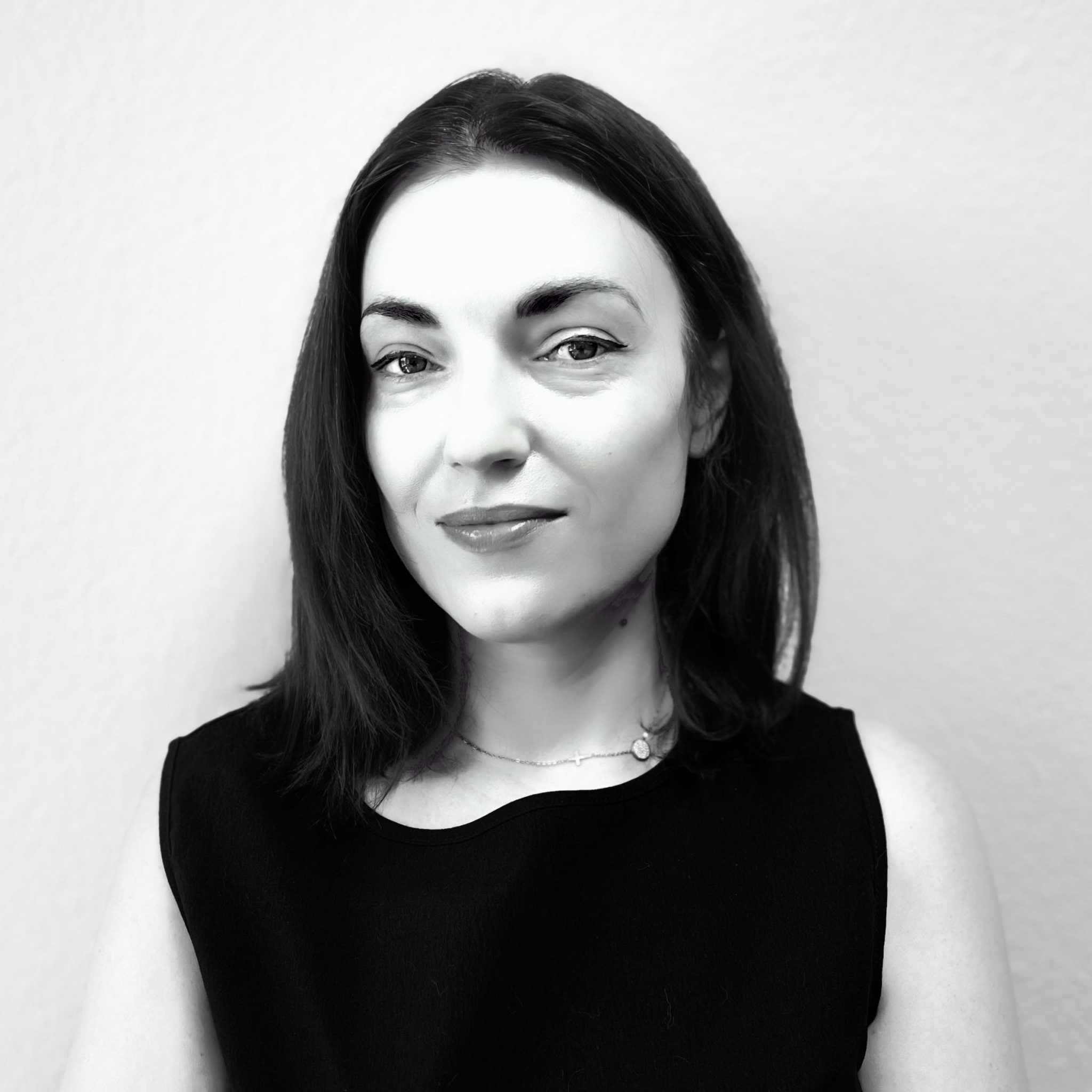 Eleni Oikonomopoulou
