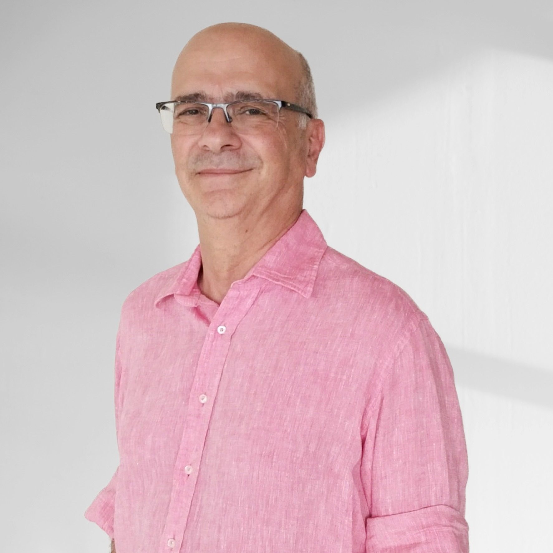 Konstantinos Leontaritis