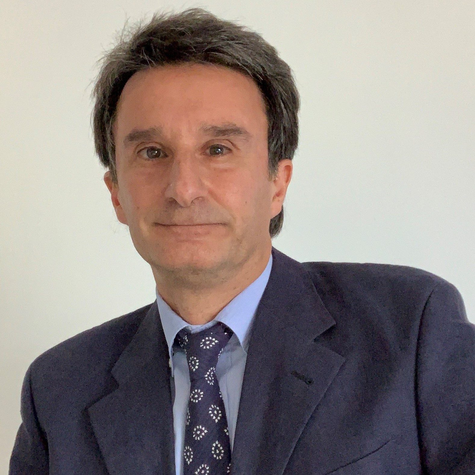 Miltiadis Goudiras