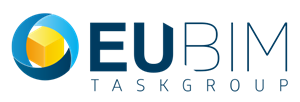 https://bimconference.boussiasevents.gr/wp-content/uploads/2026/07/eu-bim-task-group-vector-logo.png