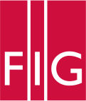 https://bimconference.boussiasevents.gr/wp-content/uploads/2026/07/figlogopms.png