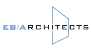 https://bimconference.boussiasevents.gr/wp-content/uploads/2026/08/EBARCHITECTS_LOGO.png
