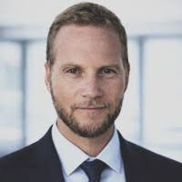 Christoph Carl Eichler