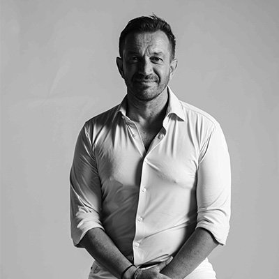Alexandros Karditsas