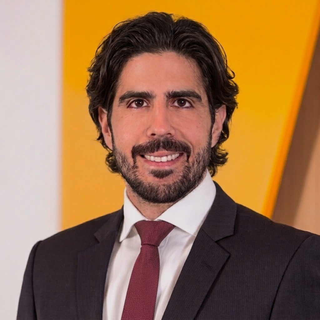George Kontopoulos