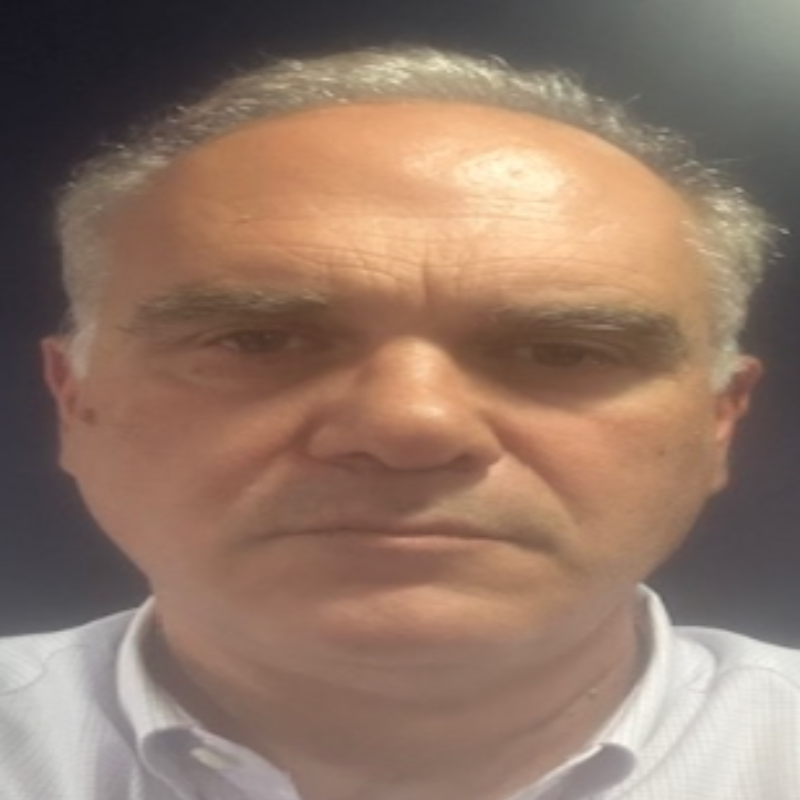 Ioannis Kanellopoulos