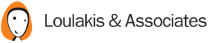 https://bimconference.boussiasevents.gr/wp-content/uploads/2026/09/Logos_Loulakis-1200x300-GB-White.png