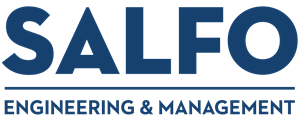 https://bimconference.boussiasevents.gr/wp-content/uploads/2026/09/SALFO-LOGO-NE-01.png