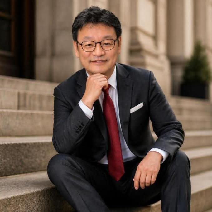 Sui Lai Khoo