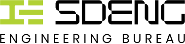 https://bimconference.boussiasevents.gr/wp-content/uploads/2026/09/sdeng_logo-1.png