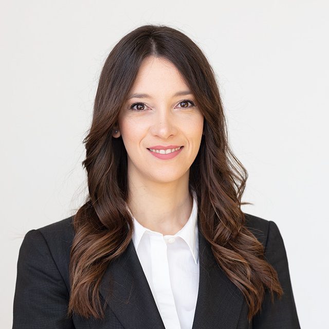 Anna Varakli