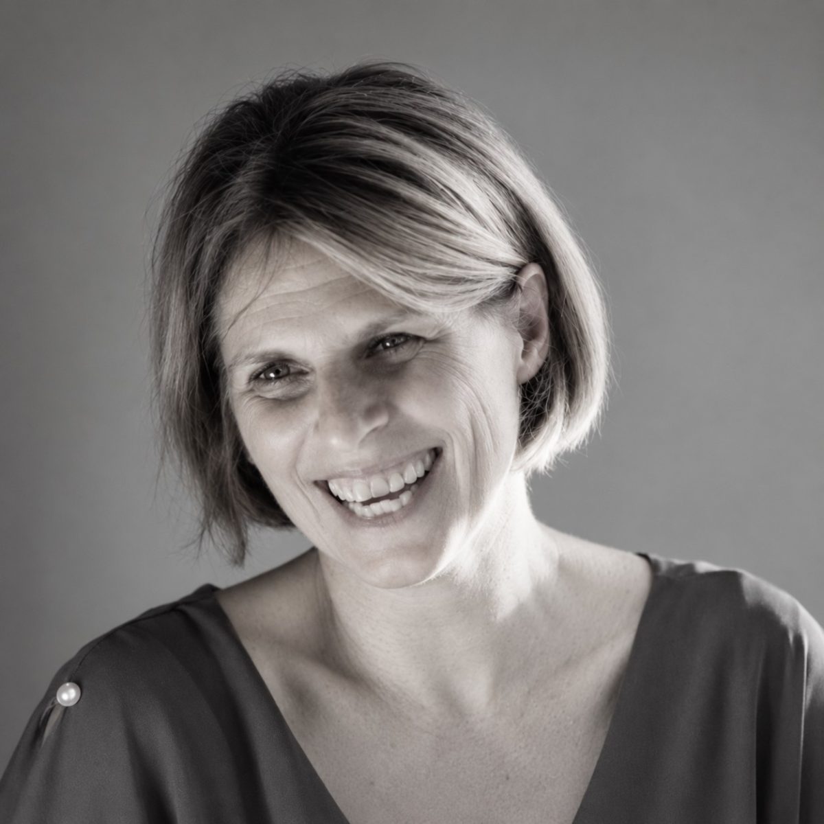 Christina Renti