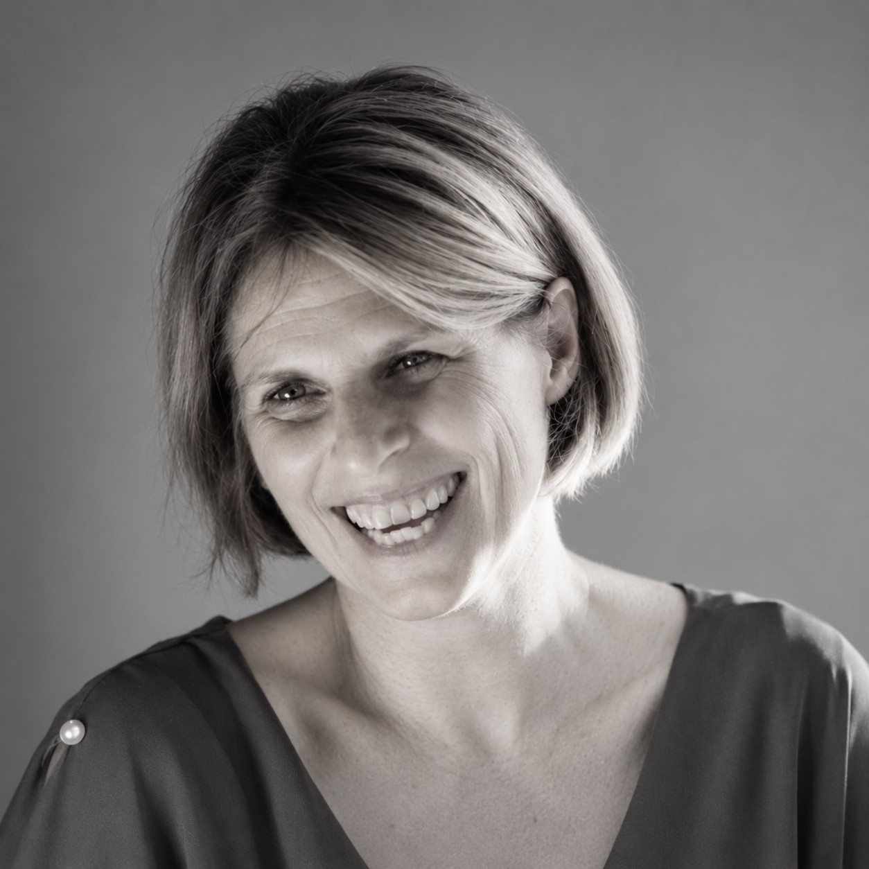 Christina Renti