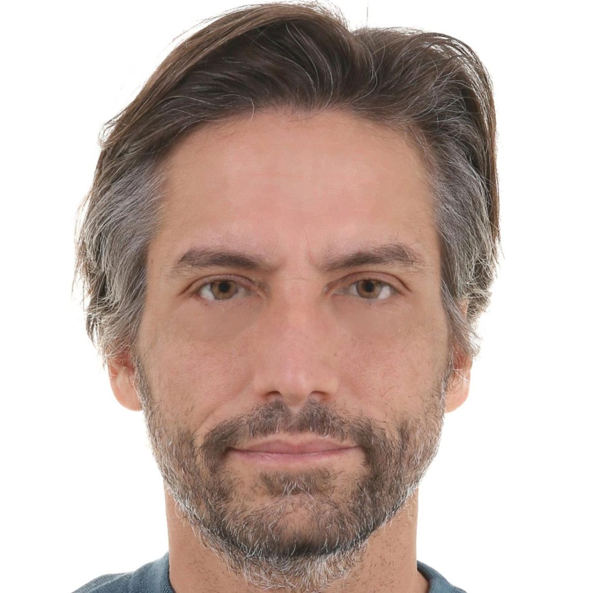 Danos Pappas