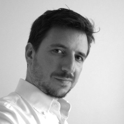 Emmanouil Ntourlias