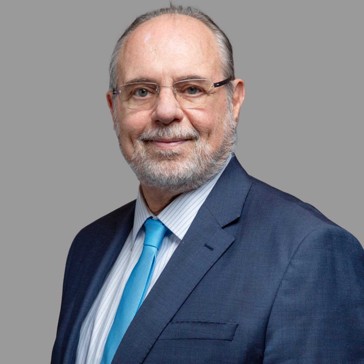 Manos Vrailas