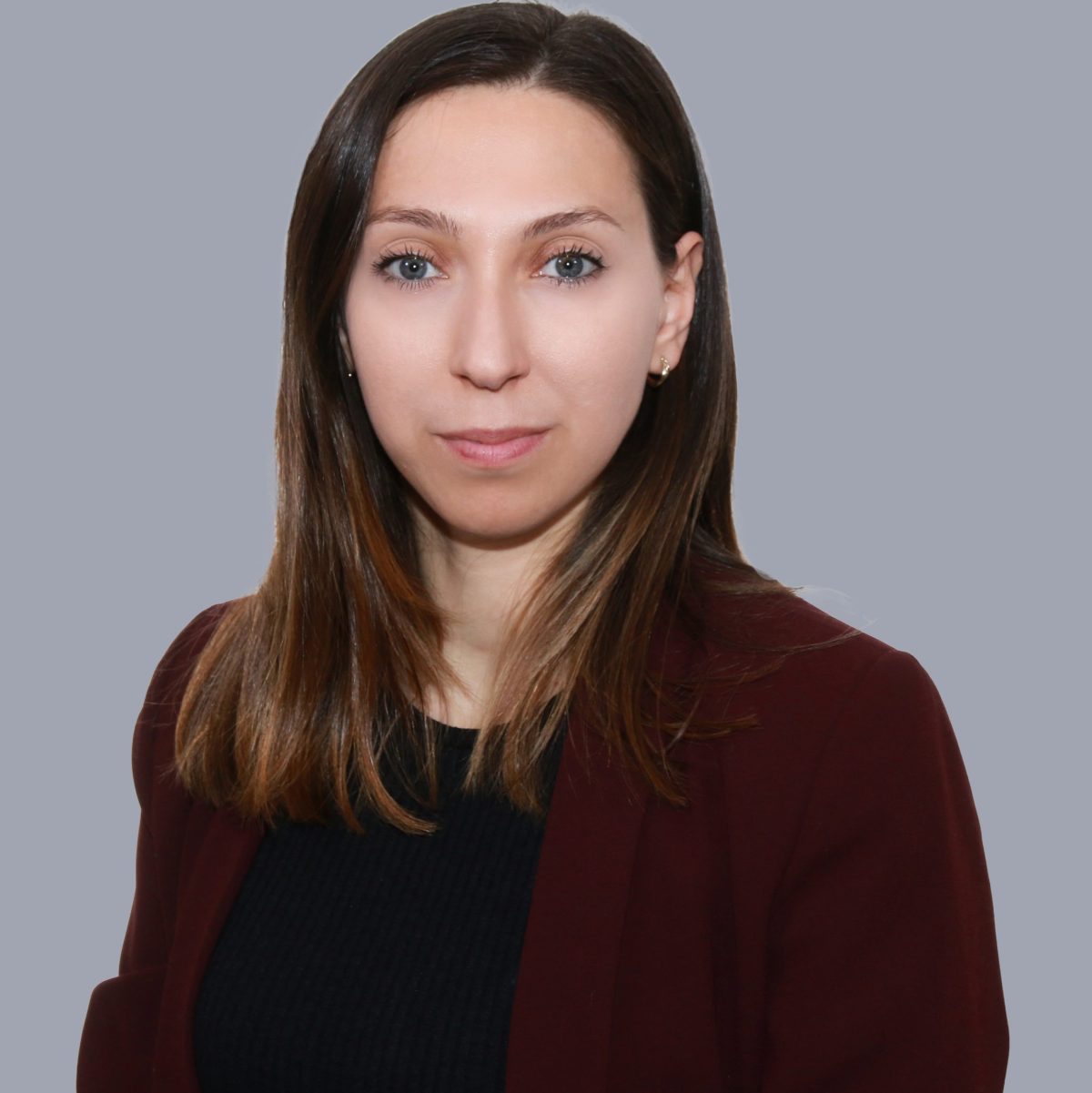 Maya Tryfona