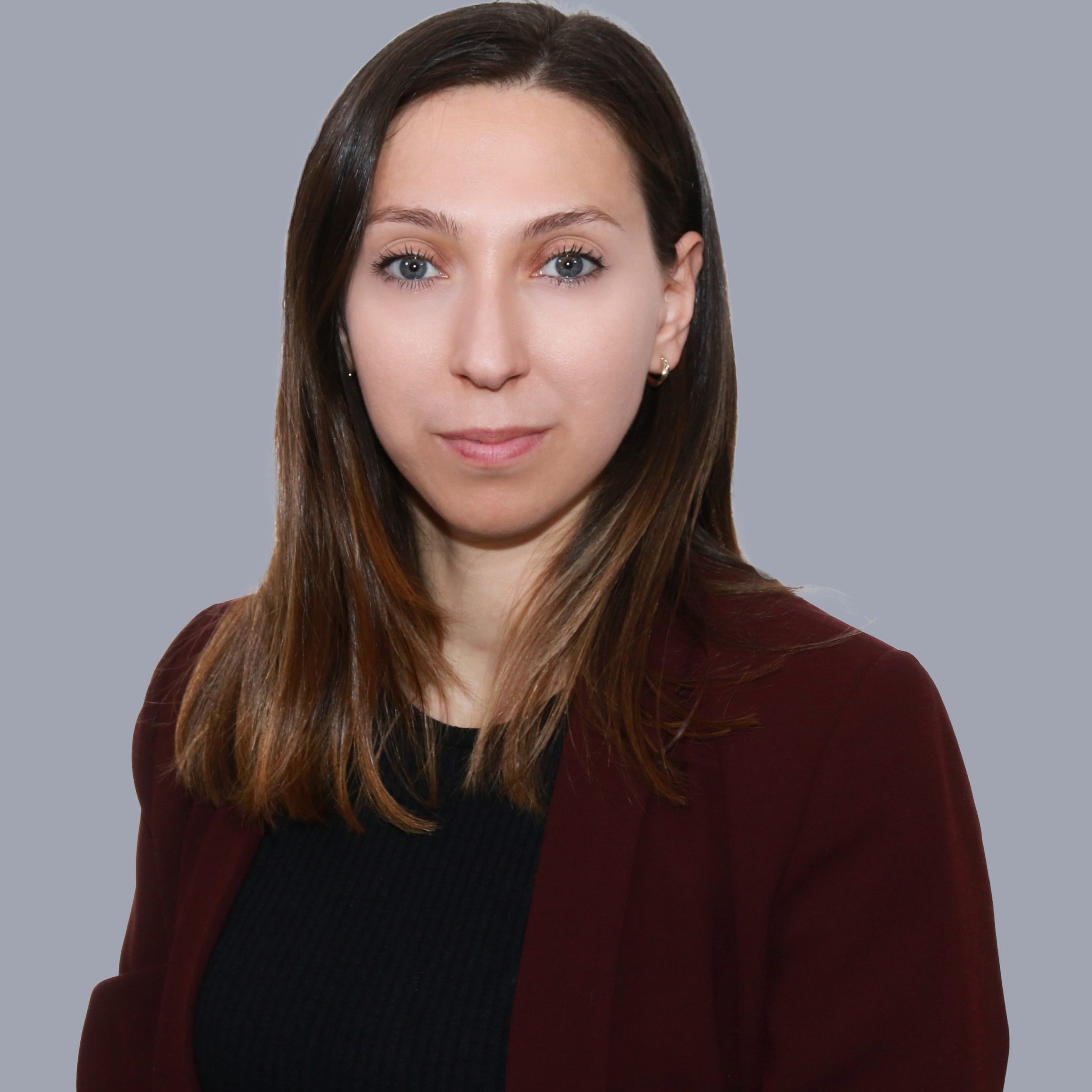 Maya Tryfona