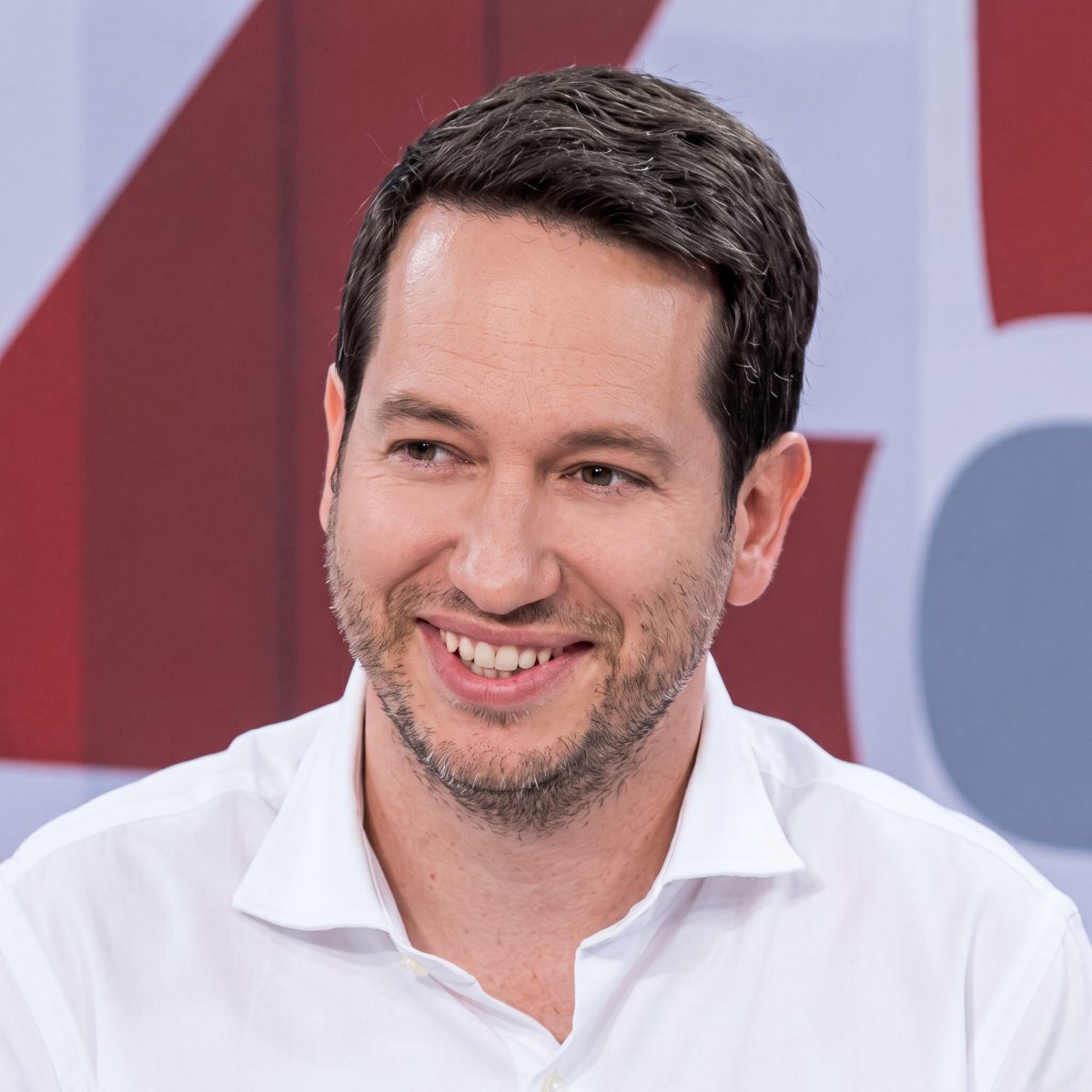 Michalis Kalogiannakis