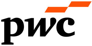 https://bimconference.boussiasevents.gr/wp-content/uploads/2026/10/PwC_logo_rgb_colour_pos.png