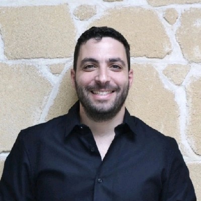 Thrasyvoulos Karayiannis