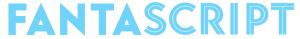 https://bimconference.boussiasevents.gr/wp-content/uploads/2026/10/fantascript-logo-fs-med-neon-300x39-1.png